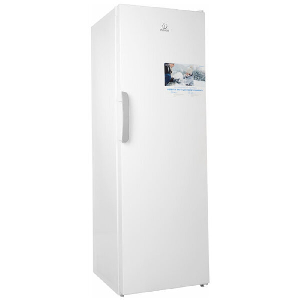 Indesit DSZ 5175