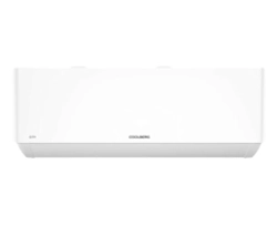 Coolberg CS-09SH1-IN/CS-09SH1-OUT