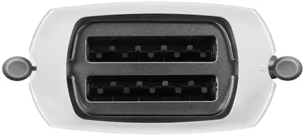 Тостер Redmond RT-405
