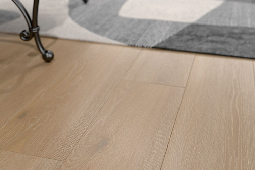 Ламинат Damy Floor Традиция 8 мм Дуб Шотландский 3.339 м2
