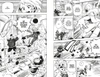 Моя геройская академия. Книга 12. Наша схватка.