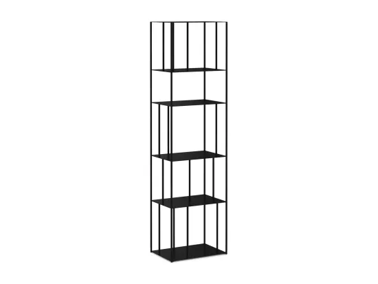 Стеллаж Shelf узкий 927275