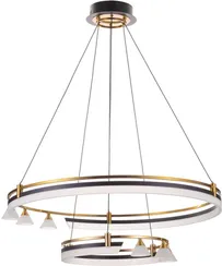Подвесной светильник Helly CL211092 Citilux
