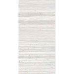 RLV.MEMORY BLANCO 600*1200 керамогранит матовый