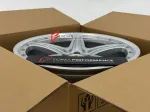 КОВАНЫЕ ДИСКИ для Ferrari 575M MARANELLO