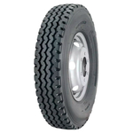 Грузовая шина Goodride CR926B 315/80 R22.5