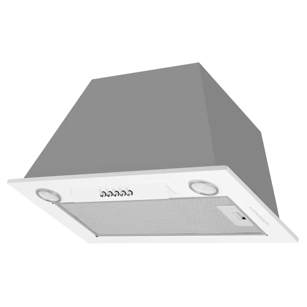 Kuppersberg INLINEA 52 W X