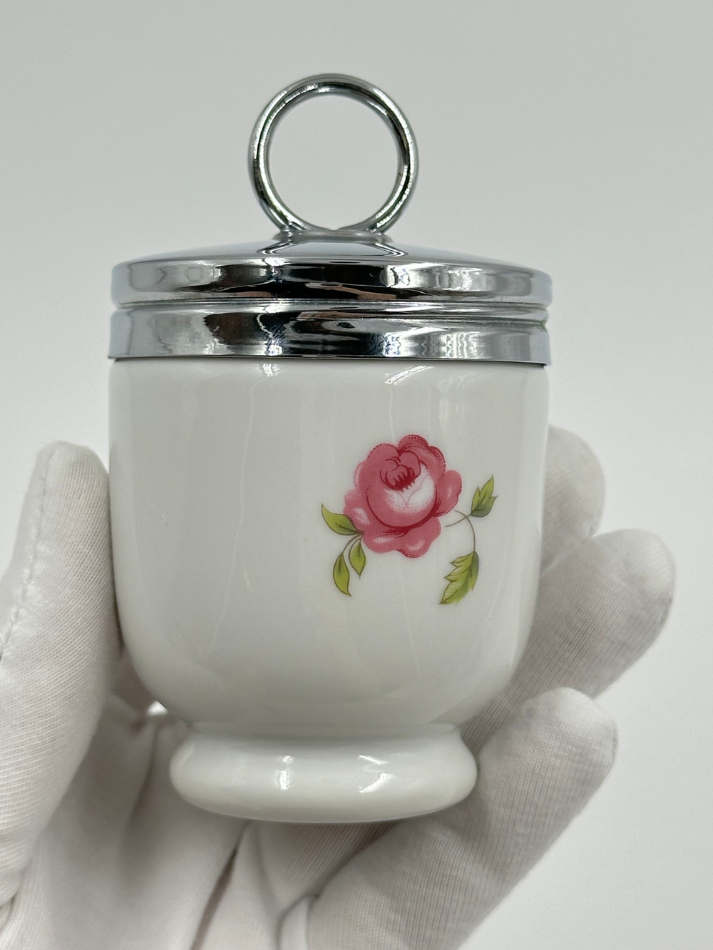 Кодлер Royal Worcester