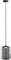 Подвесной светильник Knot 8134-C mini Loft It
