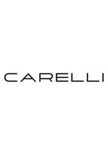 Carelli