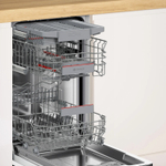 Bosch SPV4HMX49E