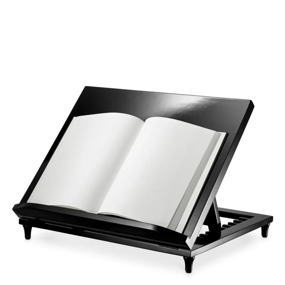 Подставка для книг Camino ACCESSORIES