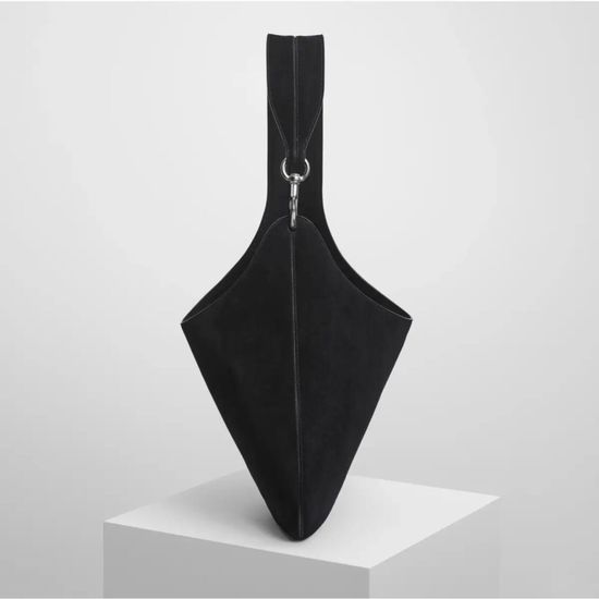 Сумка Phoebe Philo Bean