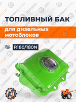 B411-2-180N-RT (2)