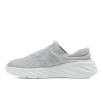 Кроссовки мужские Hoka Ora Recovery Shoe 2