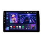 Teyes CC3L 10,2"для Toyota Cami 1999-2006