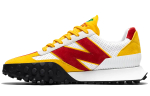 New Balance Casablanca X New Balance Xc 72