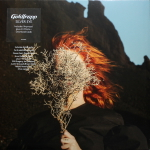 Goldfrapp / Silver Eye (LP)