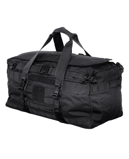 Сумка 5.11 Tactical RUSH LBD LIMA 56 л — Black