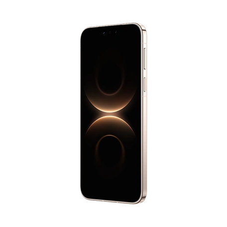 Смартфон Huawei Mate 80 Pro 12/512GB Dawn Gold (CN)