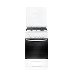 Плита газовая GEFEST ПГ 3200-06 К33