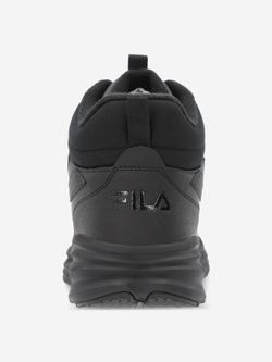 Кроссовки мужские FILA URBANRACE M