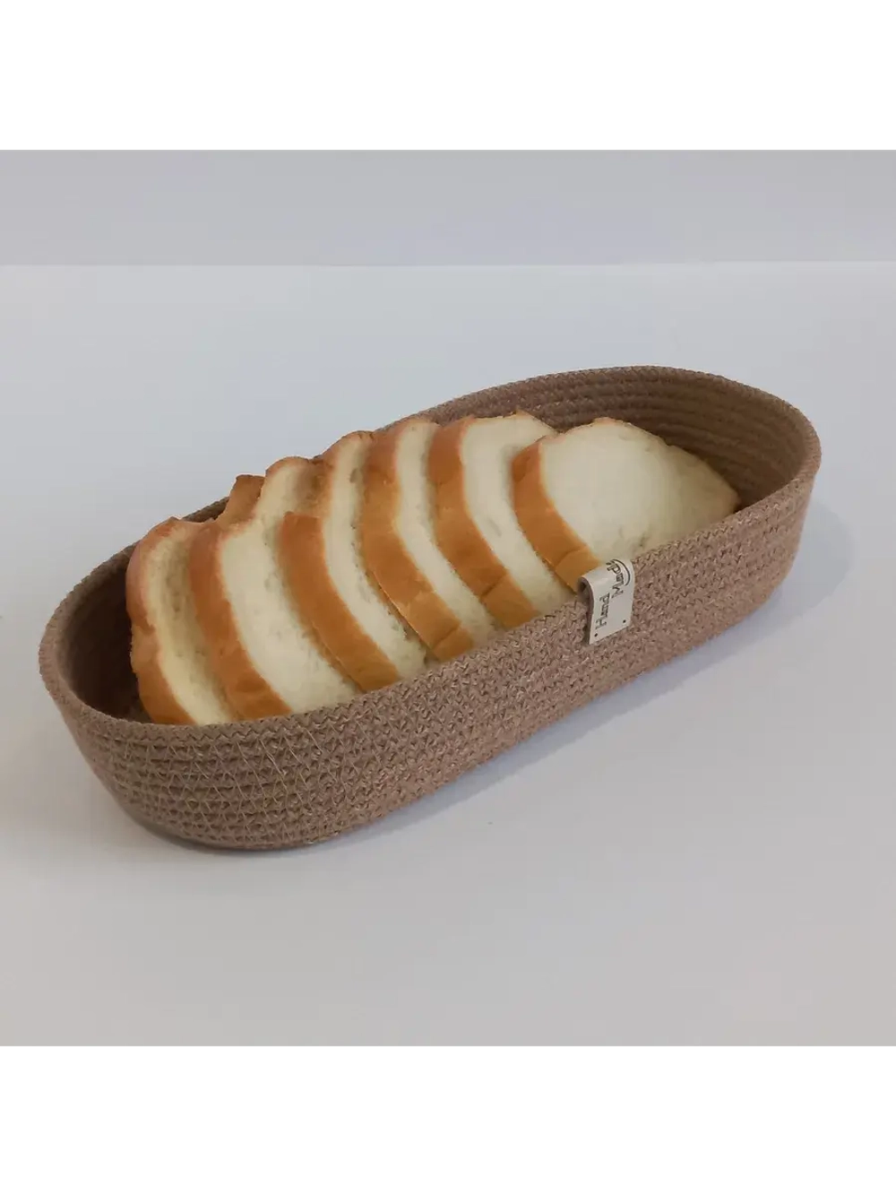 Корзинка для хранения