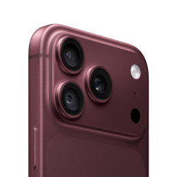 iPhone 18 Pro 2ТБ Burgundy (Без RuStore)