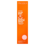 Pacifica, Glow Baby, сыворотка Super Lit Booster, 29 мл (1 жидк. унция)