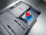 Посудомоечная машина Bosch SPS2IKW10E