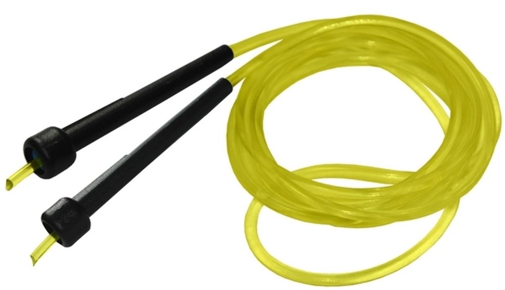 Скакалка PRO- 3 м Скакалка PRO- 3 м