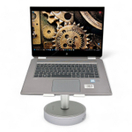 ZBook Studio x360 G5