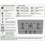 Газовый напольный котел Лемакс Clever L50