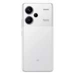 Смартфон Xiaomi Redmi Note 13 Pro+ 5G 8/256GB, Moonlight White (Лунный белый)