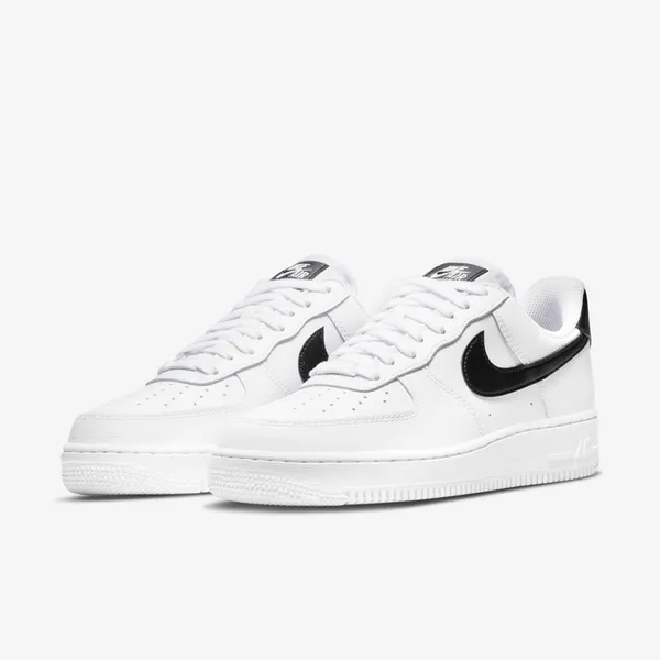 Кроссовки женские NIKE WMNS AIR FORCE 1 07