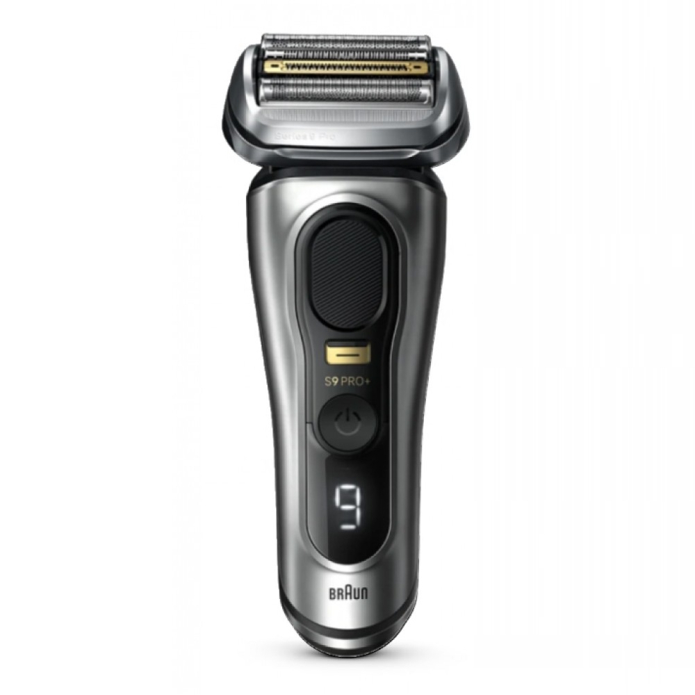 Электрическая бритва Braun Series 9 PRO+ 9675cc