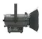 Elation KL Fresnel 6 CW театральный прожектор