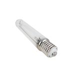 SUPER HPS Lamp 600 W, Е40