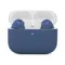 Apple AirPods Pro 3 Dark Blue Matte