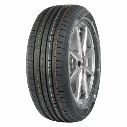 Летняя шина Arivo Premio ARZERO (155/80 R13 79T)