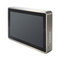 GOT-815A-TGL-WCD