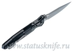 Нож Microtech Socom Delta 159RL-10AP Ram-Lokфотография - 3