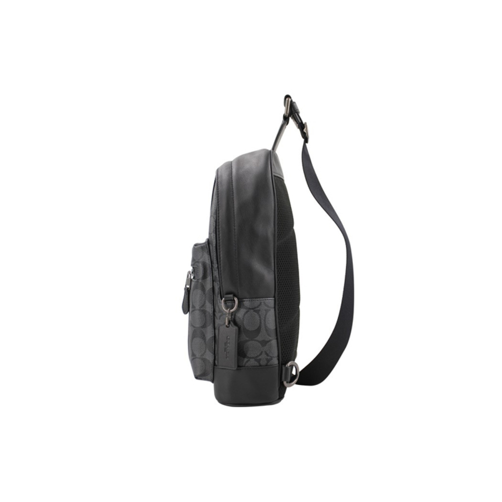 Сумка COACH West 20, 2999-QBOH0
