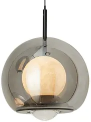 Подвесной светильник Geolight 4031/02/01P Stilfort