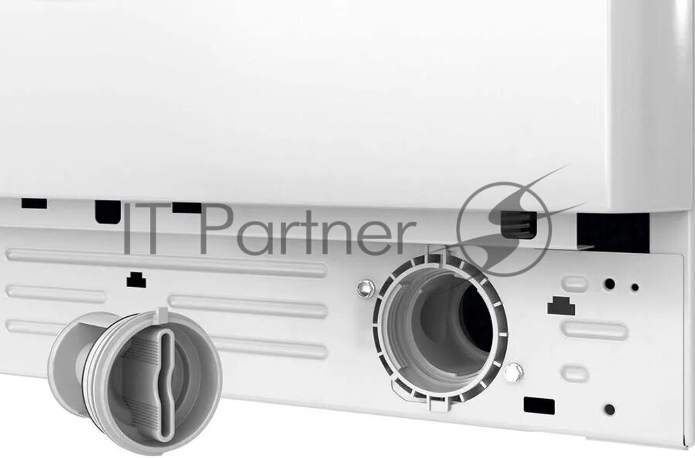 Indesit BWSA 61051