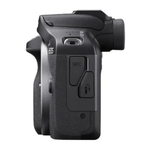 Canon EOS R100 Body