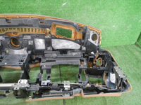 DSCN9660.JPG