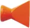 Колпачок для СОЖ Optimum 1/4"