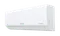 Инверторная система кондиционирования Energolux DAVOS PRO SAS24R2-AI/SAU24R2-AI