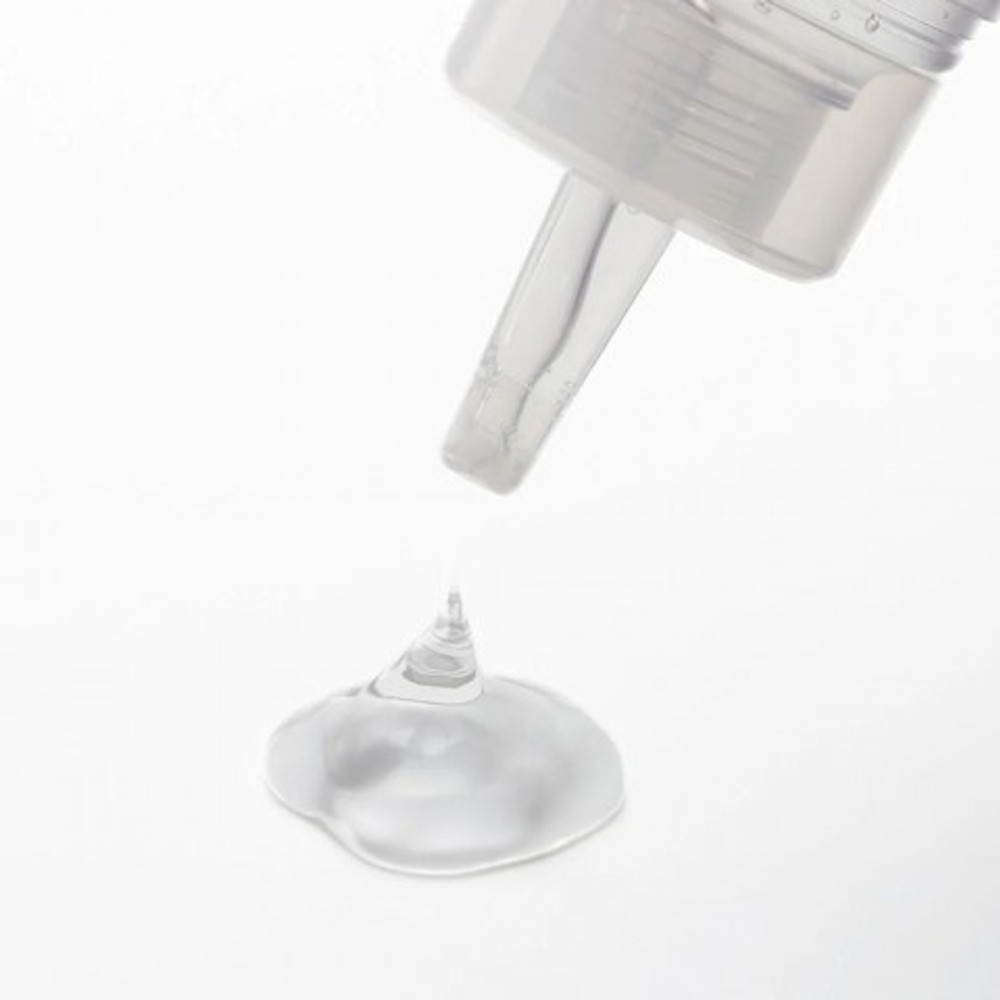 Лубрикант Tenga Lotion Cool охлаждающий 170 мл